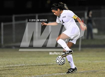 Thumbnail 1 in Wiregrass Ranch @ Pasco photogallery.