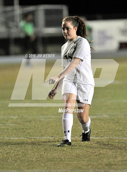 Thumbnail 1 in Wiregrass Ranch @ Pasco photogallery.
