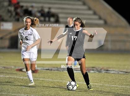Thumbnail 2 in Wiregrass Ranch @ Pasco photogallery.