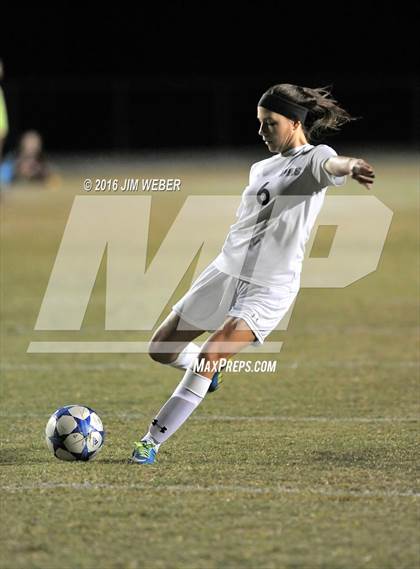 Thumbnail 3 in Wiregrass Ranch @ Pasco photogallery.