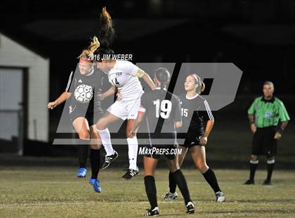 Thumbnail 3 in Wiregrass Ranch @ Pasco photogallery.