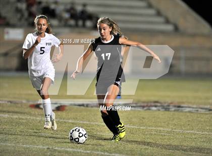 Thumbnail 3 in Wiregrass Ranch @ Pasco photogallery.