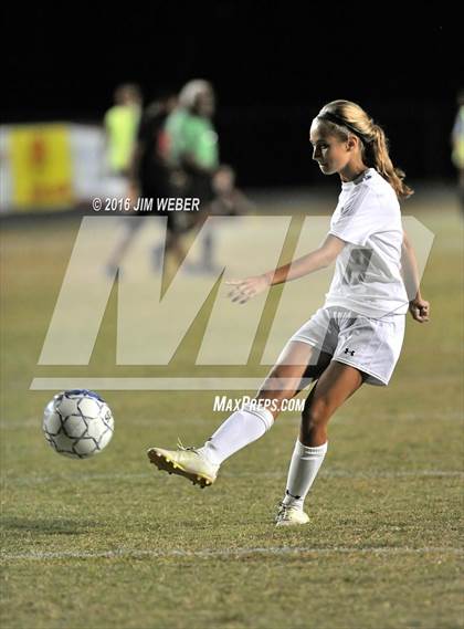Thumbnail 2 in Wiregrass Ranch @ Pasco photogallery.