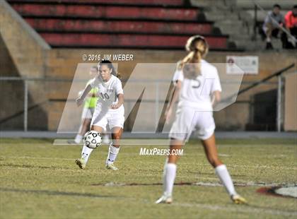 Thumbnail 1 in Wiregrass Ranch @ Pasco photogallery.