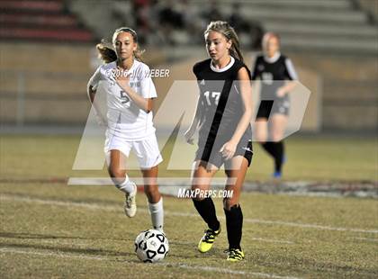 Thumbnail 1 in Wiregrass Ranch @ Pasco photogallery.