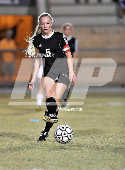 Thumbnail 3 in Wiregrass Ranch @ Pasco photogallery.