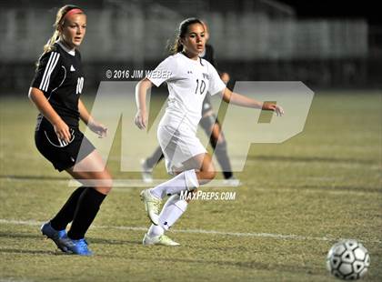 Thumbnail 3 in Wiregrass Ranch @ Pasco photogallery.