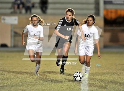 Thumbnail 1 in Wiregrass Ranch @ Pasco photogallery.