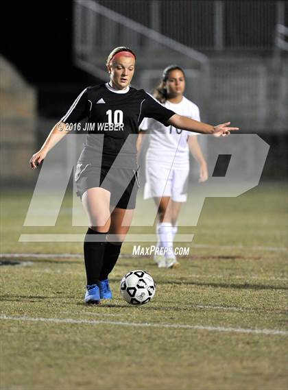 Thumbnail 3 in Wiregrass Ranch @ Pasco photogallery.