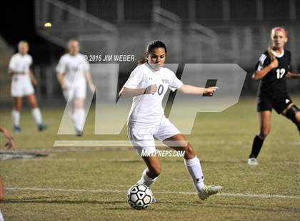 Thumbnail 3 in Wiregrass Ranch @ Pasco photogallery.