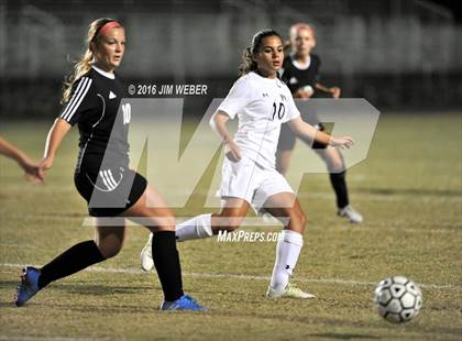 Thumbnail 2 in Wiregrass Ranch @ Pasco photogallery.