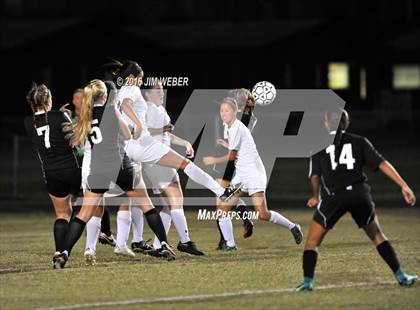 Thumbnail 1 in Wiregrass Ranch @ Pasco photogallery.