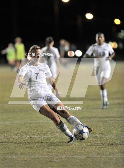 Thumbnail 1 in Wiregrass Ranch @ Pasco photogallery.