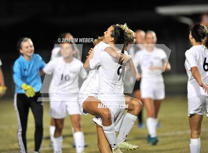Thumbnail 3 in Wiregrass Ranch @ Pasco photogallery.