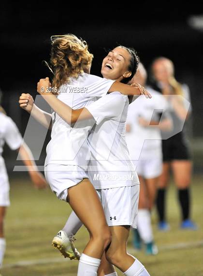 Thumbnail 2 in Wiregrass Ranch @ Pasco photogallery.