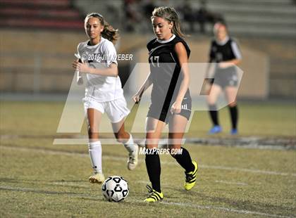 Thumbnail 2 in Wiregrass Ranch @ Pasco photogallery.