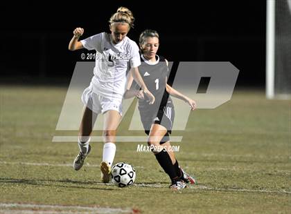 Thumbnail 1 in Wiregrass Ranch @ Pasco photogallery.