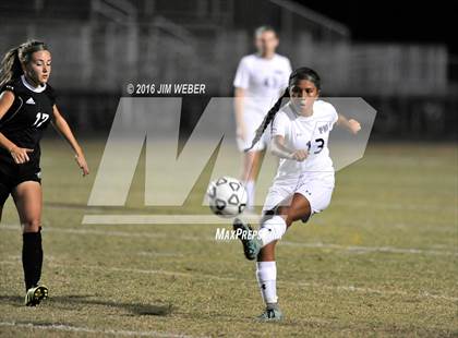 Thumbnail 2 in Wiregrass Ranch @ Pasco photogallery.