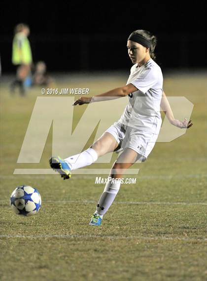Thumbnail 1 in Wiregrass Ranch @ Pasco photogallery.
