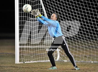 Thumbnail 3 in Wiregrass Ranch @ Pasco photogallery.