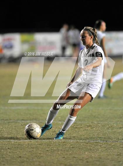Thumbnail 2 in Wiregrass Ranch @ Pasco photogallery.