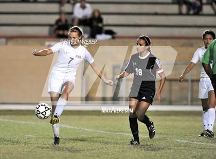 Thumbnail 3 in Wiregrass Ranch @ Pasco photogallery.