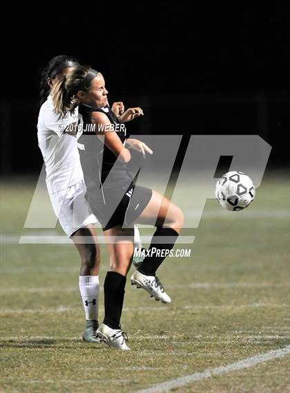 Thumbnail 2 in Wiregrass Ranch @ Pasco photogallery.