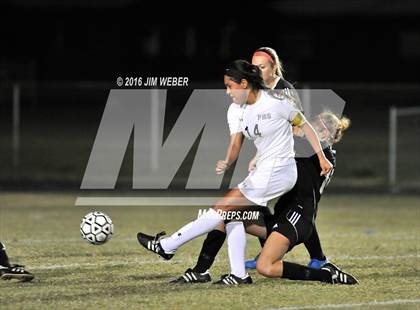 Thumbnail 2 in Wiregrass Ranch @ Pasco photogallery.