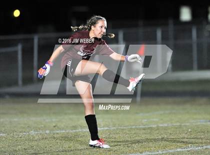 Thumbnail 1 in Wiregrass Ranch @ Pasco photogallery.