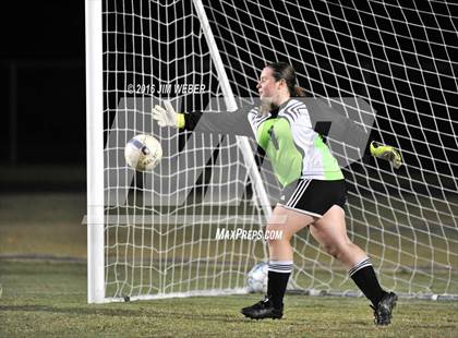 Thumbnail 2 in Wiregrass Ranch @ Pasco photogallery.