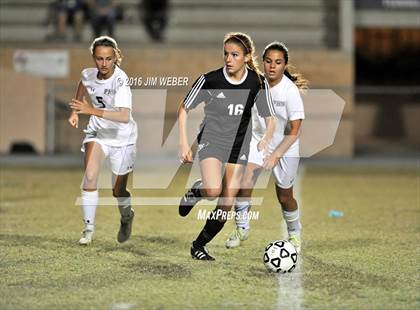 Thumbnail 2 in Wiregrass Ranch @ Pasco photogallery.