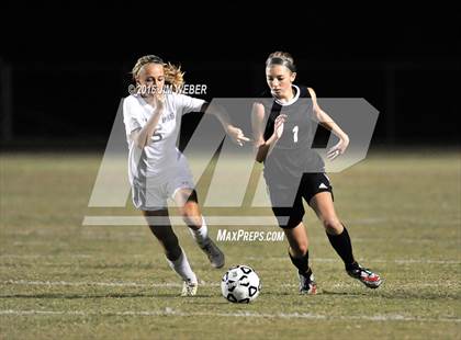 Thumbnail 2 in Wiregrass Ranch @ Pasco photogallery.
