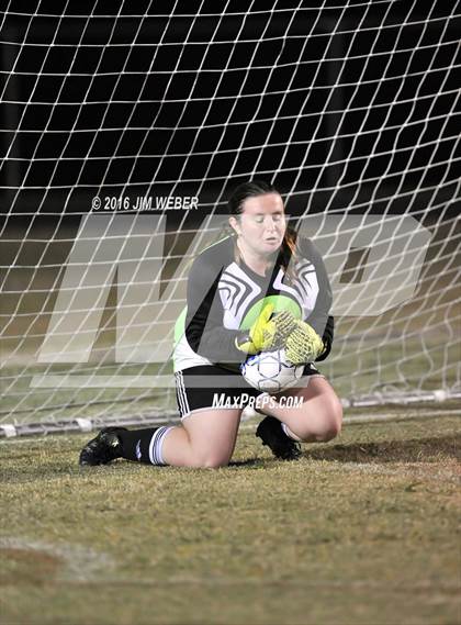Thumbnail 1 in Wiregrass Ranch @ Pasco photogallery.