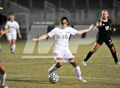 Thumbnail 1 in Wiregrass Ranch @ Pasco photogallery.