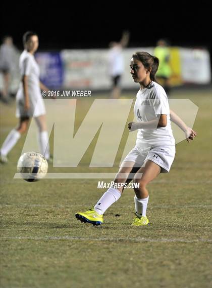Thumbnail 2 in Wiregrass Ranch @ Pasco photogallery.
