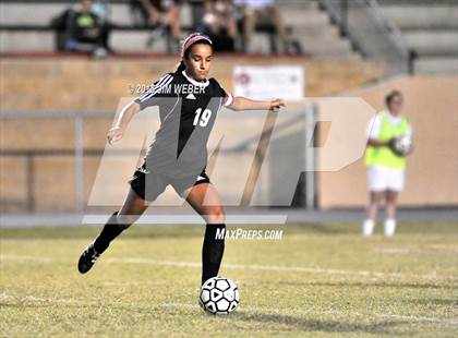 Thumbnail 2 in Wiregrass Ranch @ Pasco photogallery.