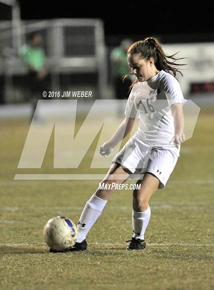 Thumbnail 3 in Wiregrass Ranch @ Pasco photogallery.