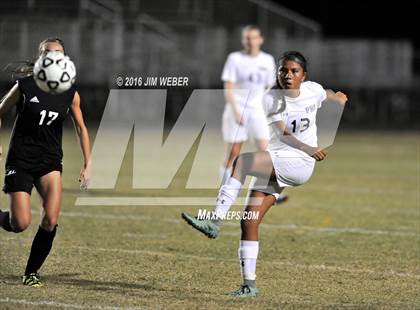 Thumbnail 3 in Wiregrass Ranch @ Pasco photogallery.