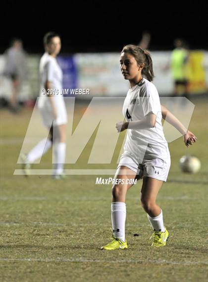 Thumbnail 3 in Wiregrass Ranch @ Pasco photogallery.