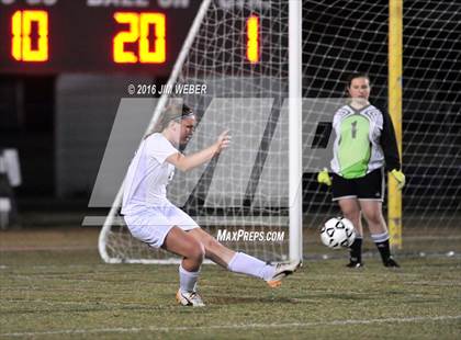 Thumbnail 3 in Wiregrass Ranch @ Pasco photogallery.