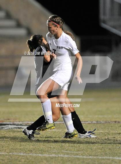 Thumbnail 1 in Wiregrass Ranch @ Pasco photogallery.