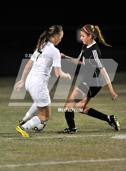 Thumbnail 2 in Wiregrass Ranch @ Pasco photogallery.