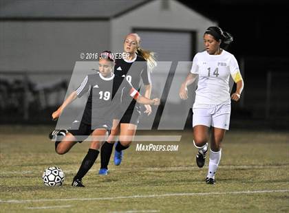 Thumbnail 1 in Wiregrass Ranch @ Pasco photogallery.