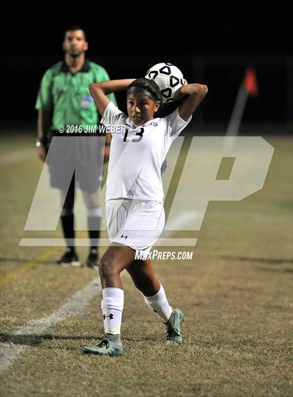 Thumbnail 3 in Wiregrass Ranch @ Pasco photogallery.