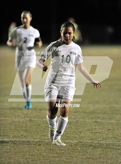 Thumbnail 1 in Wiregrass Ranch @ Pasco photogallery.