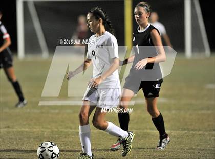 Thumbnail 1 in Wiregrass Ranch @ Pasco photogallery.