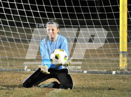 Thumbnail 2 in Wiregrass Ranch @ Pasco photogallery.