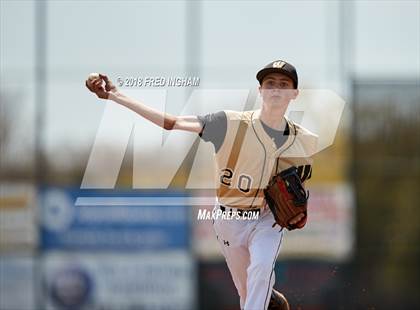 Thumbnail 3 in Wilson @ Westfield photogallery.