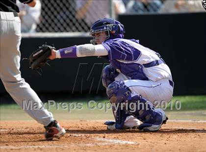 Thumbnail 2 in Hart @ Valencia photogallery.