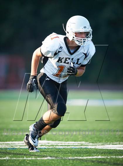 Thumbnail 3 in Kell @ Pope photogallery.